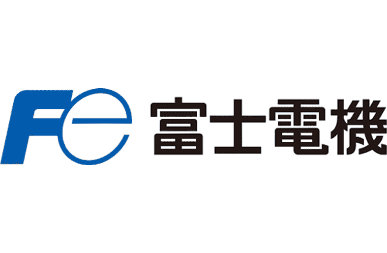 富士電機株式会社