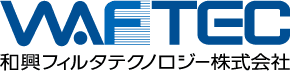 和興フィルタテクノロジー株式会社