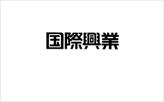 会社情報についてのお問合せ