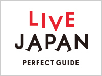 LIVE JAPAN